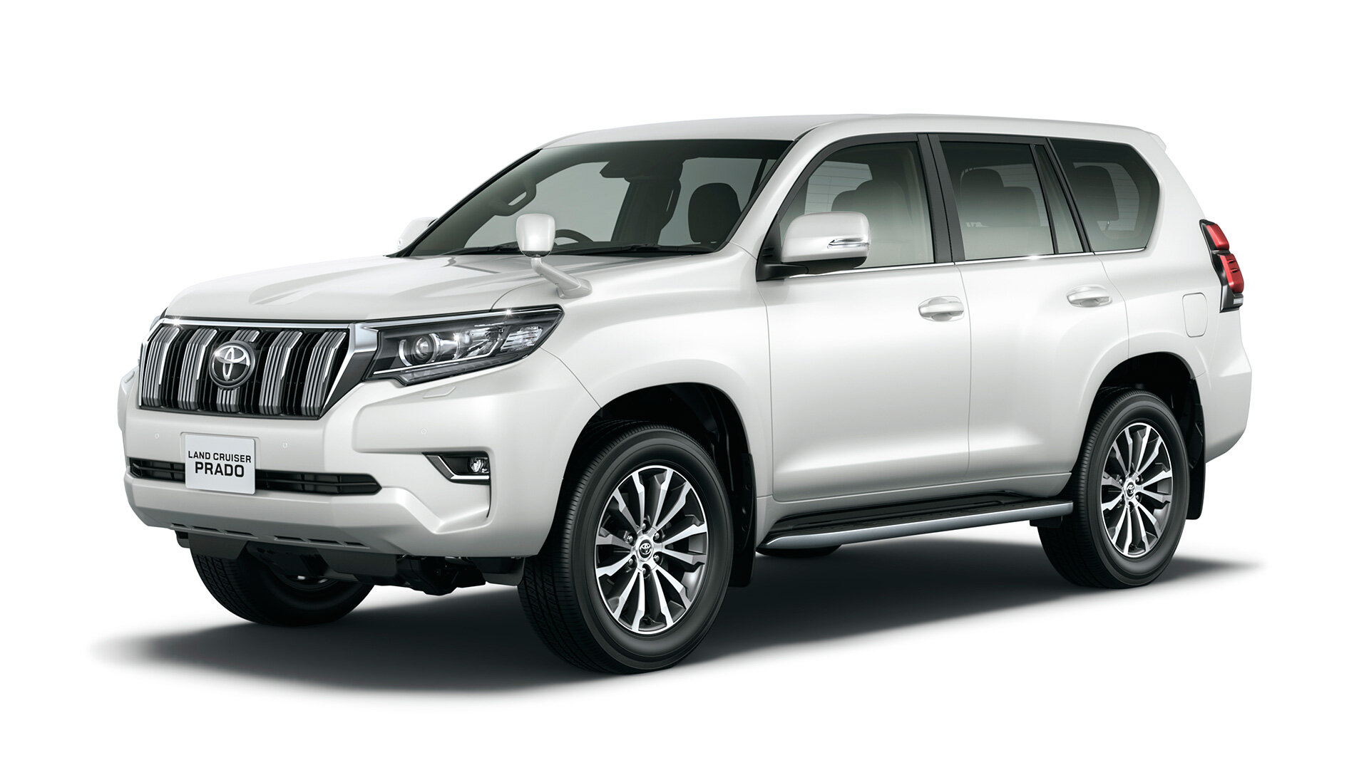 Аренда автомобиля Toyota Land Cruiser 200 с водителем и без водителя, цены  и условия