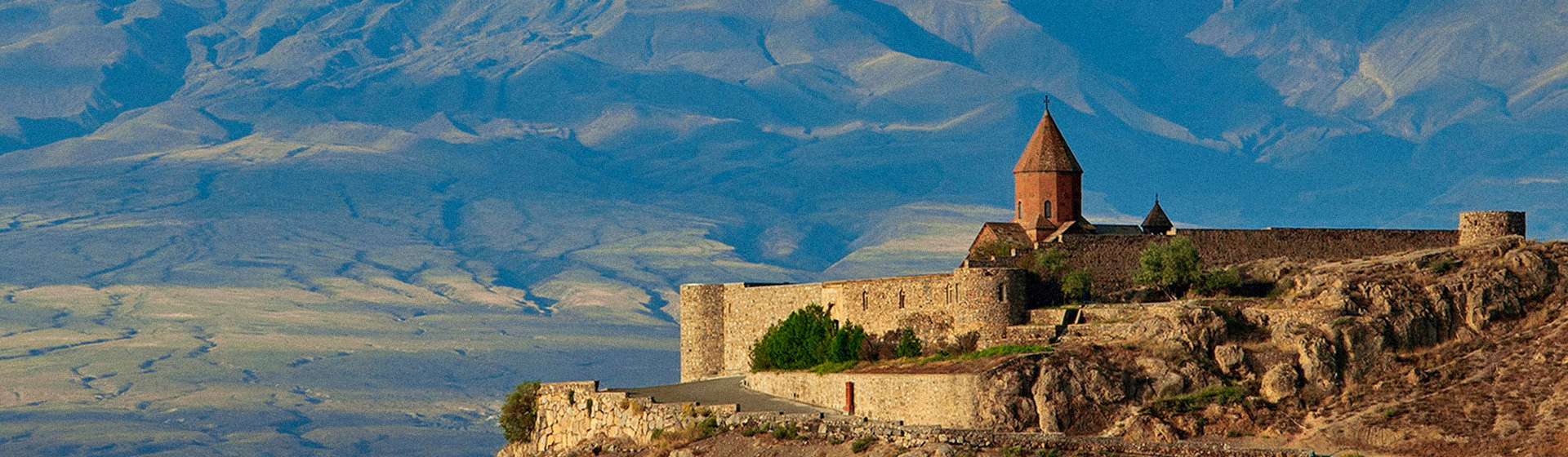 concierge travel armenia tour agency