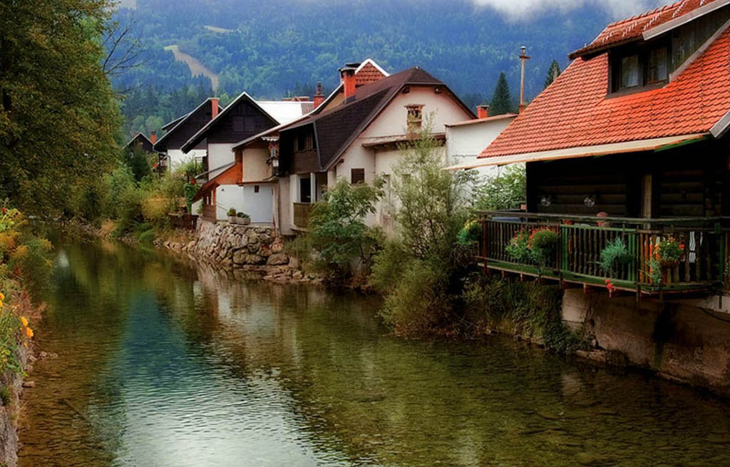 one-day tour to Dilijan National Park