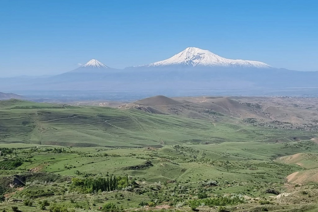 tourism problems in armenia